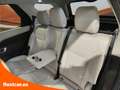 Land Rover Discovery 3.0TD6 HSE Luxury Aut. - thumbnail 21