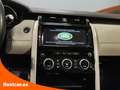 Land Rover Discovery 3.0TD6 HSE Luxury Aut. - thumbnail 13