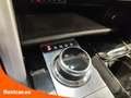 Land Rover Discovery 3.0TD6 HSE Luxury Aut. - thumbnail 14