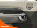 Land Rover Discovery 3.0TD6 HSE Luxury Aut. - thumbnail 23