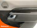 Land Rover Discovery 3.0TD6 HSE Luxury Aut. - thumbnail 22