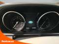 Land Rover Discovery 3.0TD6 HSE Luxury Aut. - thumbnail 11