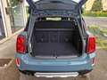 MINI Cooper Countryman D Northwood Ed. AUTOM*2021*150CV*UNIPRO*ITA Bleu - thumbnail 10
