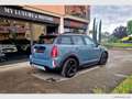 MINI Cooper Countryman D Northwood Ed. AUTOM*2021*150CV*UNIPRO*ITA Bleu - thumbnail 7
