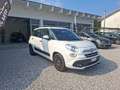 Fiat 500L 1.3 mjt Mirror95cv 4 p.ti Autocarro N1 Iva Espost Weiß - thumbnail 3