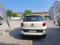 Fiat 500L 1.3 mjt Mirror95cv 4 p.ti Autocarro N1 Iva Espost Weiß - thumbnail 8