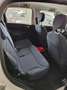 Fiat 500L 1.3 mjt Mirror95cv 4 p.ti Autocarro N1 Iva Espost Bianco - thumbnail 13