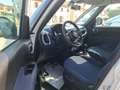 Fiat 500L 1.3 mjt Mirror95cv 4 p.ti Autocarro N1 Iva Espost Weiß - thumbnail 14