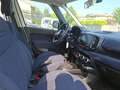 Fiat 500L 1.3 mjt Mirror95cv 4 p.ti Autocarro N1 Iva Espost Weiß - thumbnail 13