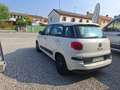 Fiat 500L 1.3 mjt Mirror95cv 4 p.ti Autocarro N1 Iva Espost Weiß - thumbnail 5