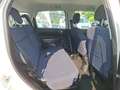 Fiat 500L 1.3 mjt Mirror95cv 4 p.ti Autocarro N1 Iva Espost Weiß - thumbnail 12