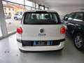 Fiat 500L 1.3 mjt Mirror95cv 4 p.ti Autocarro N1 Iva Espost Bianco - thumbnail 4