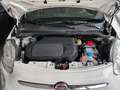 Fiat 500L 1.3 mjt Mirror95cv 4 p.ti Autocarro N1 Iva Espost Bianco - thumbnail 10