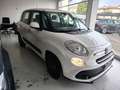 Fiat 500L 1.3 mjt Mirror95cv 4 p.ti Autocarro N1 Iva Espost Bianco - thumbnail 2