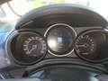 Fiat 500L 1.3 mjt Mirror95cv 4 p.ti Autocarro N1 Iva Espost Weiß - thumbnail 16