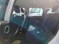Fiat 500L 1.3 mjt Mirror95cv 4 p.ti Autocarro N1 Iva Espost Weiß - thumbnail 19