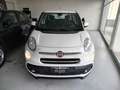 Fiat 500L 1.3 mjt Mirror95cv 4 p.ti Autocarro N1 Iva Espost Bianco - thumbnail 1