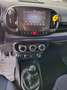 Fiat 500L 1.3 mjt Mirror95cv 4 p.ti Autocarro N1 Iva Espost Bianco - thumbnail 9