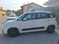 Fiat 500L 1.3 mjt Mirror95cv 4 p.ti Autocarro N1 Iva Espost Weiß - thumbnail 7