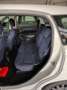 Fiat 500L 1.3 mjt Mirror95cv 4 p.ti Autocarro N1 Iva Espost Bianco - thumbnail 7
