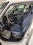 Fiat 500L 1.3 mjt Mirror95cv 4 p.ti Autocarro N1 Iva Espost Bianco - thumbnail 6