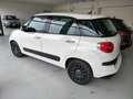 Fiat 500L 1.3 mjt Mirror95cv 4 p.ti Autocarro N1 Iva Espost Bianco - thumbnail 3