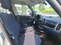 Fiat 500L 1.3 mjt Mirror95cv 4 p.ti Autocarro N1 Iva Espost Weiß - thumbnail 18