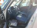 Fiat 500L 1.3 mjt Mirror95cv 4 p.ti Autocarro N1 Iva Espost Weiß - thumbnail 17