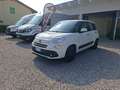 Fiat 500L 1.3 mjt Mirror95cv 4 p.ti Autocarro N1 Iva Espost Weiß - thumbnail 1