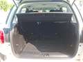 Fiat 500L 1.3 mjt Mirror95cv 4 p.ti Autocarro N1 Iva Espost Weiß - thumbnail 10