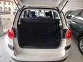 Fiat 500L 1.3 mjt Mirror95cv 4 p.ti Autocarro N1 Iva Espost Bianco - thumbnail 5