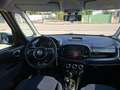 Fiat 500L 1.3 mjt Mirror95cv 4 p.ti Autocarro N1 Iva Espost Weiß - thumbnail 11
