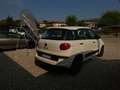 Fiat 500L 1.3 mjt Mirror95cv 4 p.ti Autocarro N1 Iva Espost Weiß - thumbnail 6