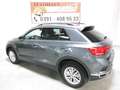 Volkswagen T-Roc Style - Navi, Tempomat, Sitzheizung Gris - thumbnail 3