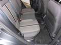 Volkswagen T-Roc Style - Navi, Tempomat, Sitzheizung Gris - thumbnail 9