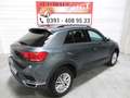 Volkswagen T-Roc Style - Navi, Tempomat, Sitzheizung Gris - thumbnail 4