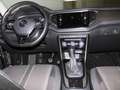 Volkswagen T-Roc Style - Navi, Tempomat, Sitzheizung Gris - thumbnail 6