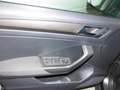 Volkswagen T-Roc Style - Navi, Tempomat, Sitzheizung Gris - thumbnail 12