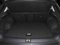 Volkswagen T-Roc Style - Navi, Tempomat, Sitzheizung Gris - thumbnail 10
