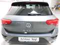 Volkswagen T-Roc Style - Navi, Tempomat, Sitzheizung Gris - thumbnail 11