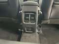 Ford Kuga Plug-In Hybrid Titanium X ACC Applink Blanc - thumbnail 46