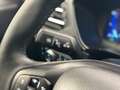 Ford Kuga Plug-In Hybrid Titanium X ACC Applink Blanc - thumbnail 24