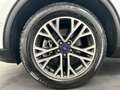 Ford Kuga Plug-In Hybrid Titanium X ACC Applink Blanc - thumbnail 7