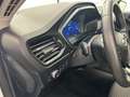 Ford Kuga Plug-In Hybrid Titanium X ACC Applink Blanc - thumbnail 17