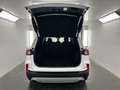 Ford Kuga Plug-In Hybrid Titanium X ACC Applink Blanc - thumbnail 14