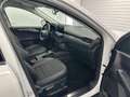 Ford Kuga Plug-In Hybrid Titanium X ACC Applink Blanc - thumbnail 38