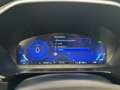Ford Kuga Plug-In Hybrid Titanium X ACC Applink Blanc - thumbnail 27
