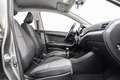 Kia Picanto 1,0 CVVT PLusLine [ Navigatie Airco Electrische ra Grey - thumbnail 33