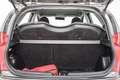Kia Picanto 1,0 CVVT PLusLine [ Navigatie Airco Electrische ra Grey - thumbnail 28