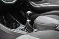 Kia Picanto 1,0 CVVT PLusLine [ Navigatie Airco Electrische ra Gris - thumbnail 20